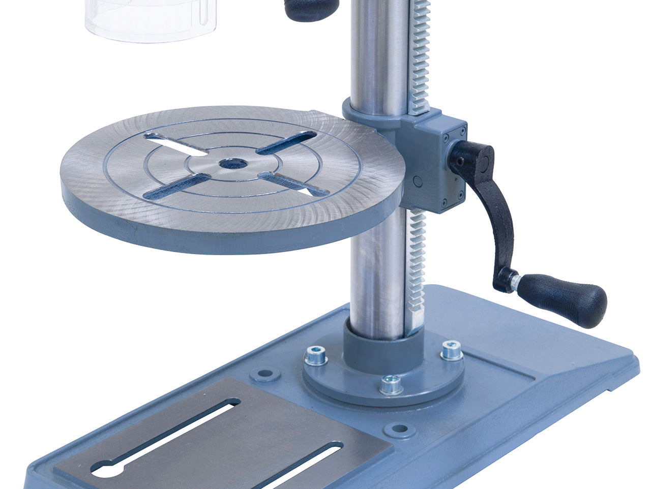 Bernardo RBM 780 T - 230 V 01-1134
