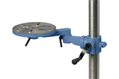 Bernardo RBM 780 SB - 230 V 01-1136
