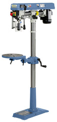 Bernardo RBM 780 SB - 230 V 01-1136