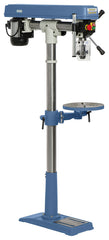 Bernardo RBM 780 SB - 230 V 01-1136