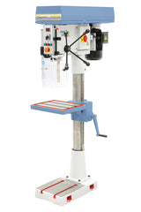 Bernardo SB 30 Profi 01-1170XL