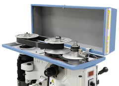 Bernardo SB 30 Profi 01-1170XL