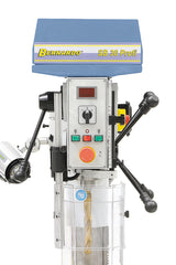 Bernardo SB 30 Profi 01-1170XL