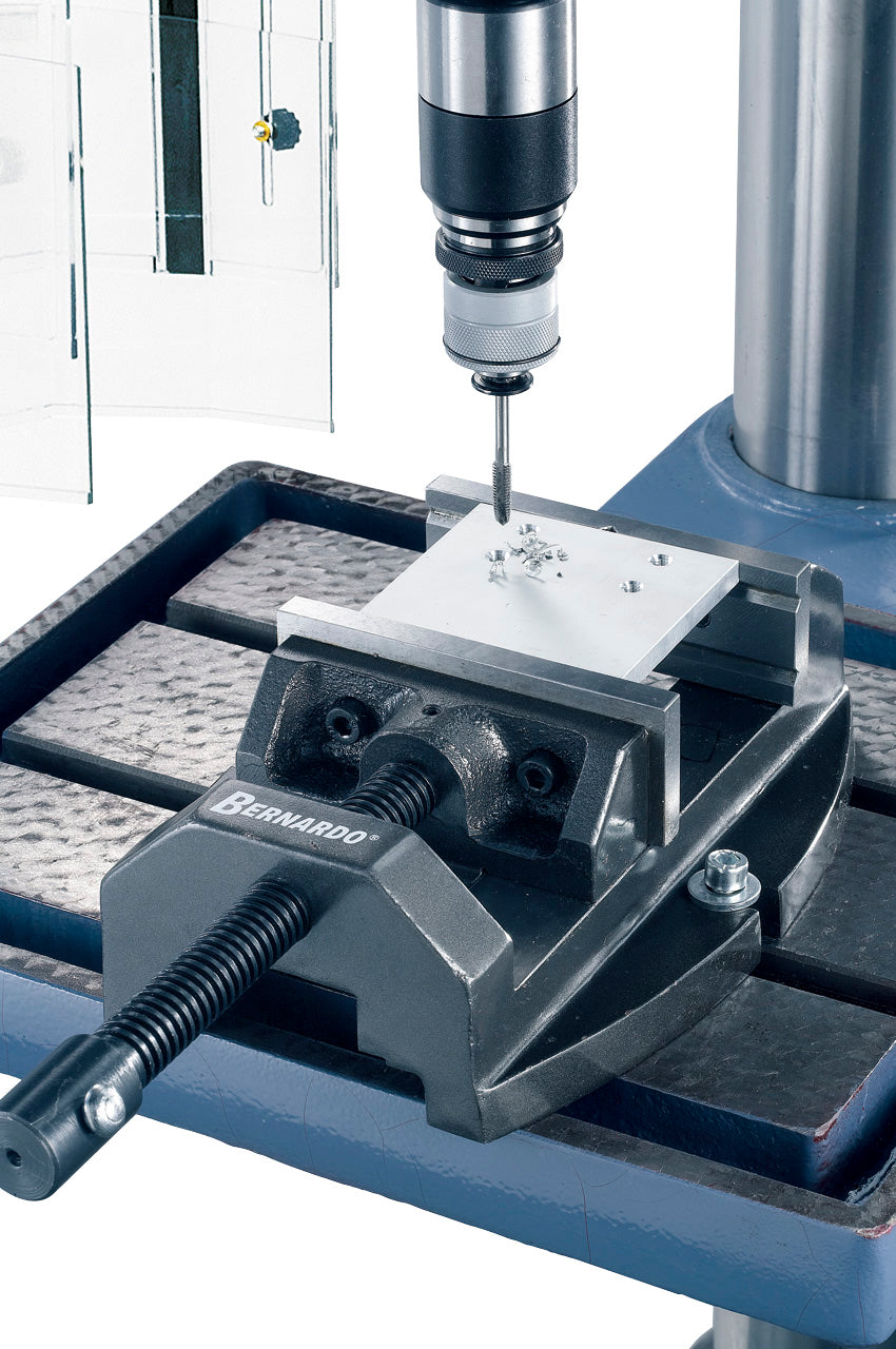 Bernardo SB 30 Profi 01-1170XL