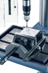 Bernardo SB 30 Profi 01-1170XL