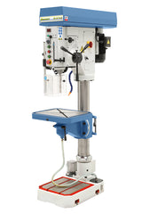 Bernardo SB 40 Profi 01-1175XL