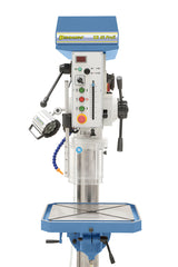 Bernardo SB 40 Profi 01-1175XL