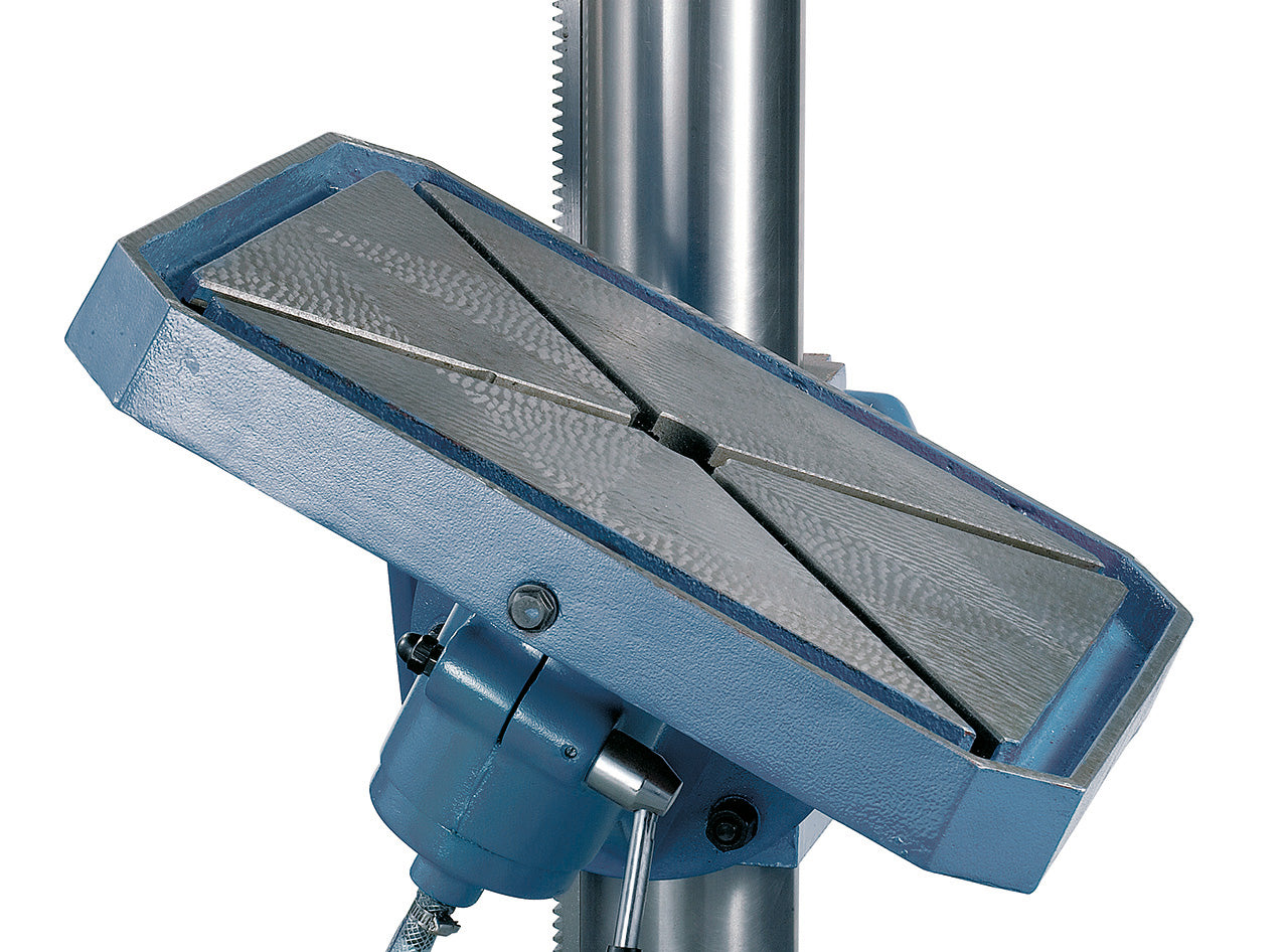 Bernardo SB 40 Profi 01-1175XL