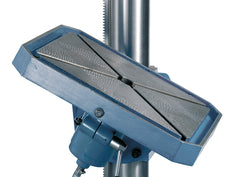 Bernardo SB 40 Profi 01-1175XL