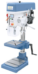 Bernardo DMT 20 V 01-1187