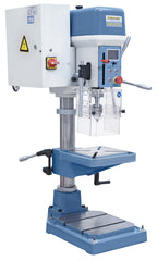Bernardo DMT 20 TSV 01-1191