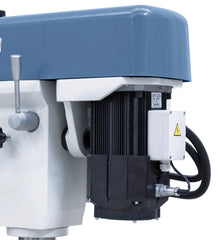 Bernardo DMT 20 TSV 01-1191