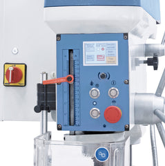 Bernardo DMC 32 TSV 01-1192