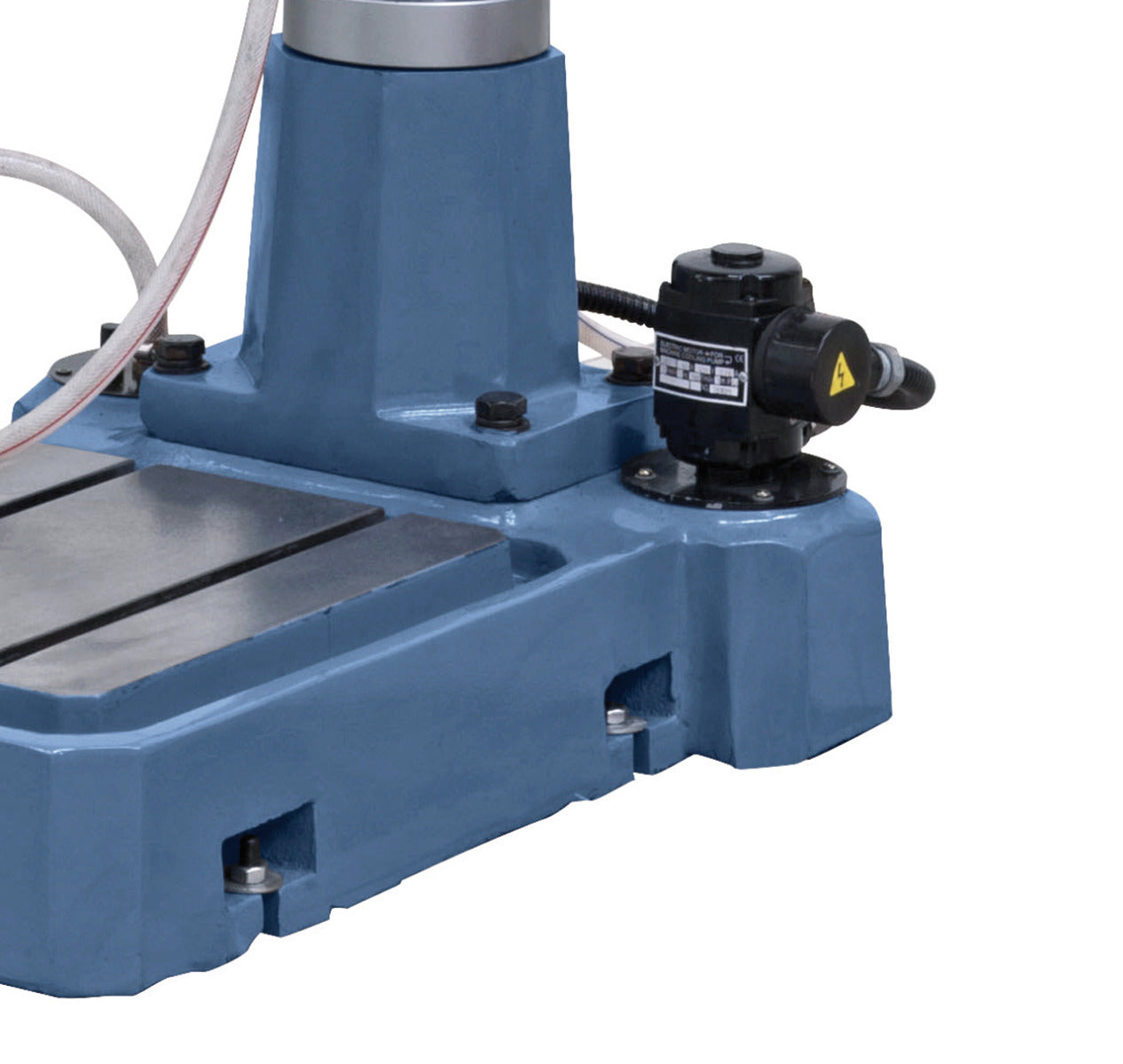 Bernardo DMC 32 TSV 01-1192