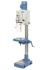 Bernardo GB 28 S 01-1245