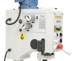 Bernardo GB 28 S 01-1245