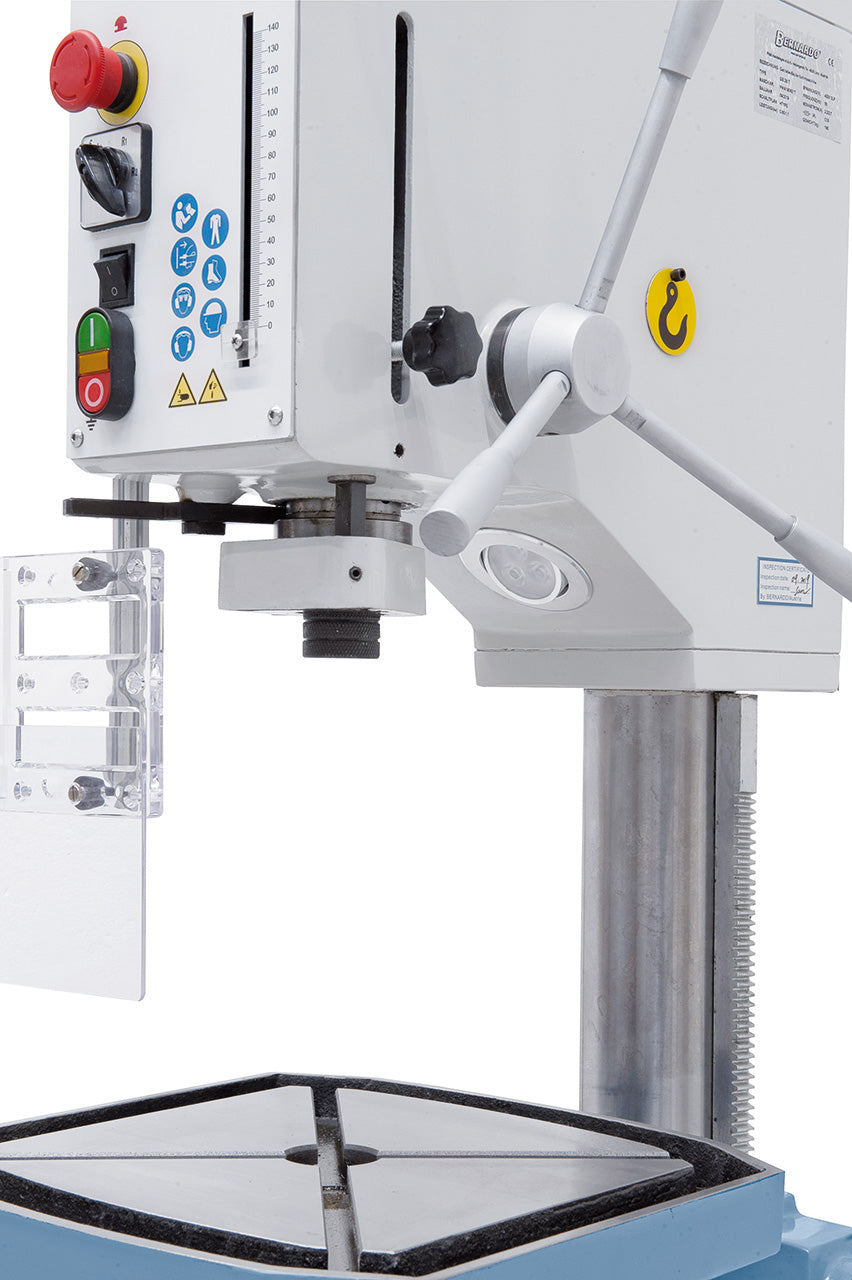 Bernardo GB 28 T 01-1246