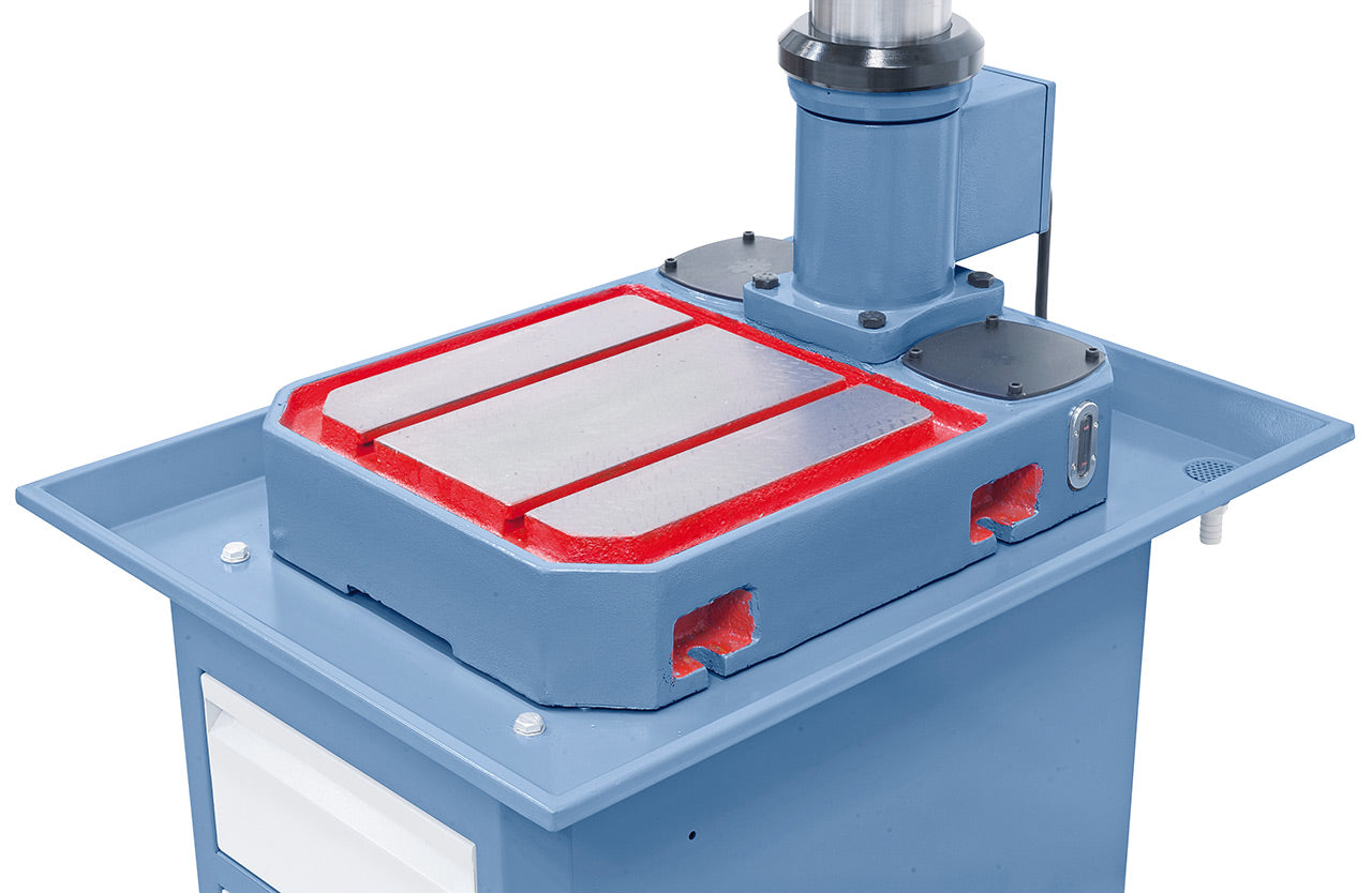 Bernardo GB 30 T 01-1251