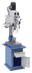 Bernardo GB 30 TV 01-1252