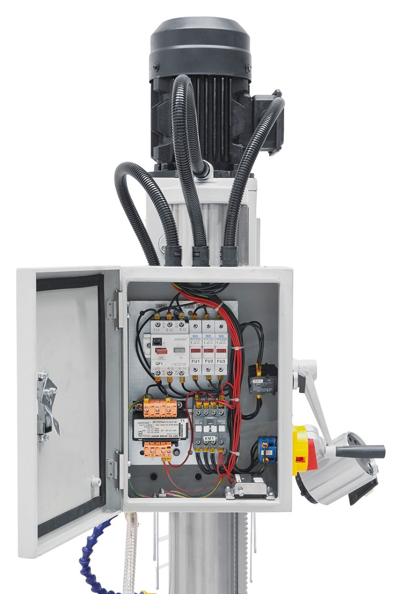 Bernardo GB 30 TV 01-1252