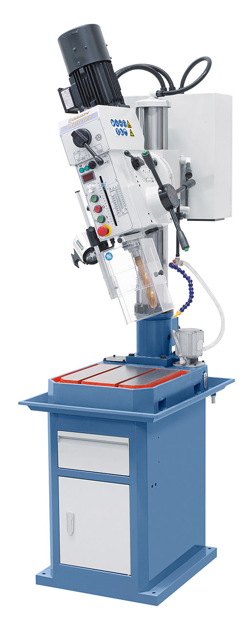 Bernardo GB 35 TV Vario 01-1255