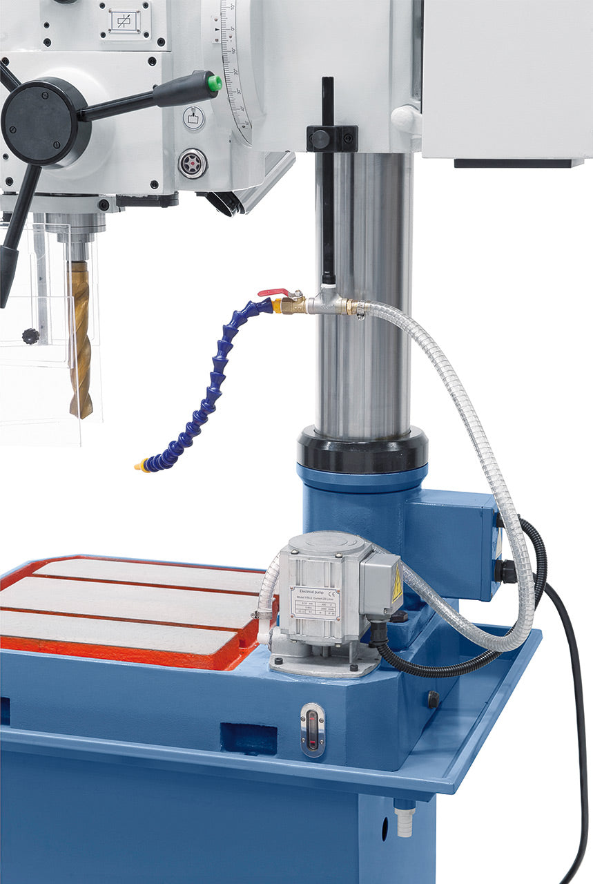 Bernardo GB 35 TV Vario 01-1255