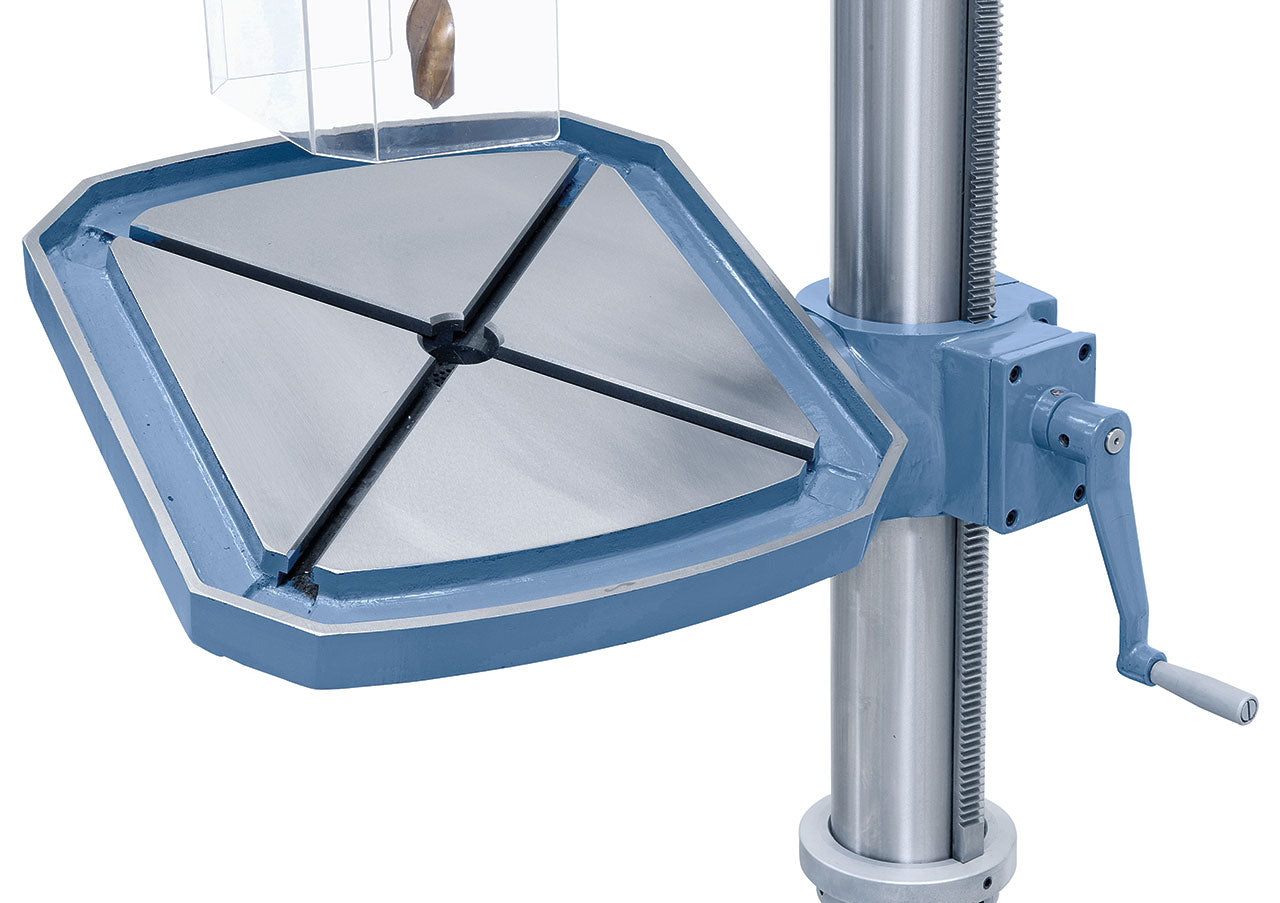 Bernardo GB 35 HS 01-1261