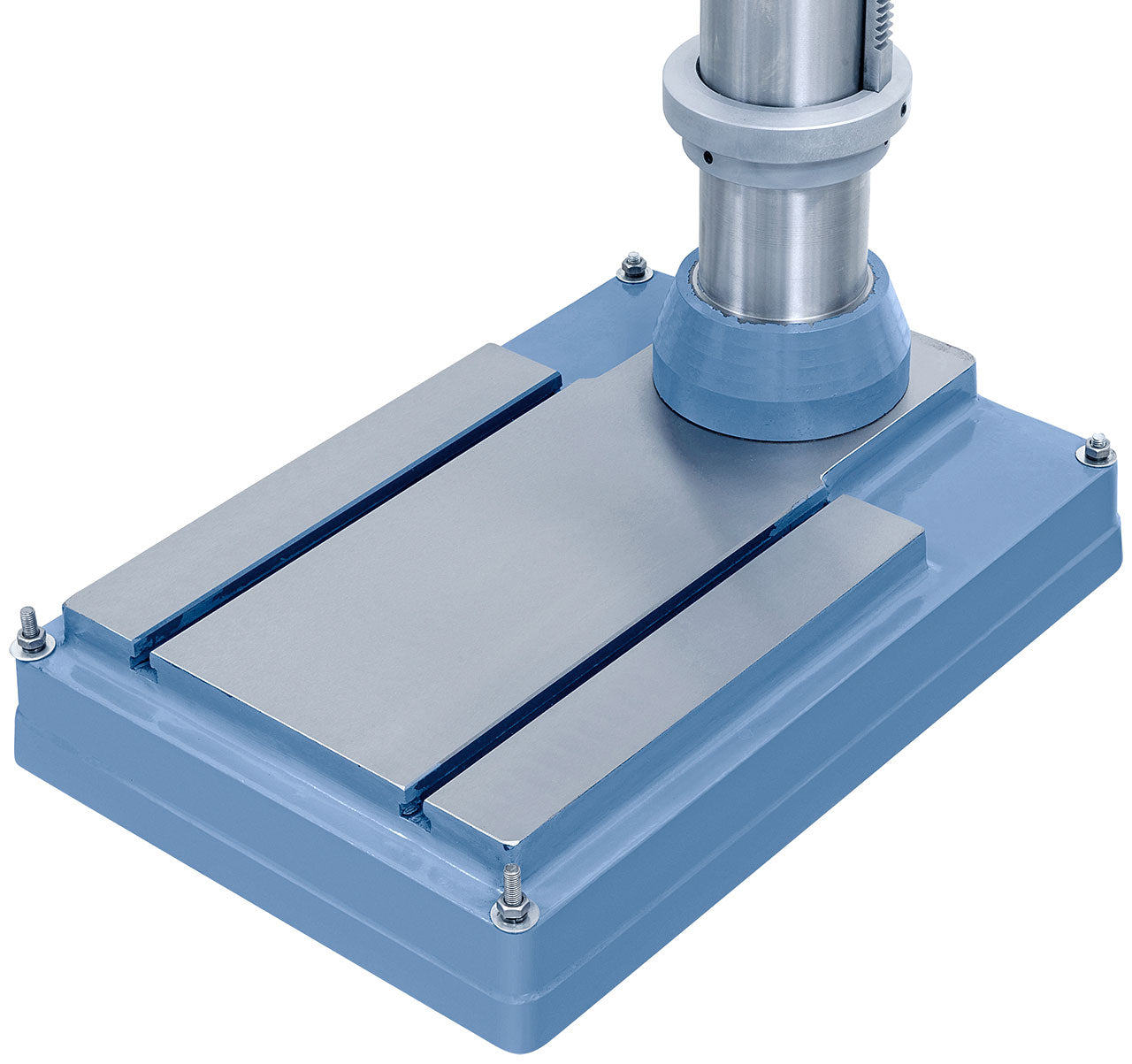 Bernardo GB 35 HS 01-1261