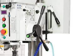 Bernardo GB 32 STi 01-1275XL