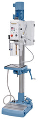Bernardo GB 28 S Vario 01-1288