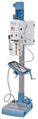 Bernardo GB 28 S Vario 01-1288