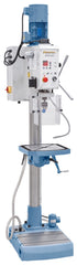 Bernardo GB 28 S Vario 01-1288