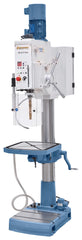 Bernardo GB 32 S Vario 01-1289