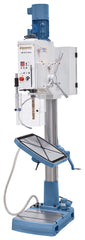 Bernardo GB 32 S Vario 01-1289