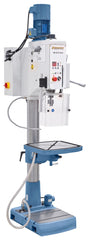 Bernardo GB 32 S Vario 01-1289