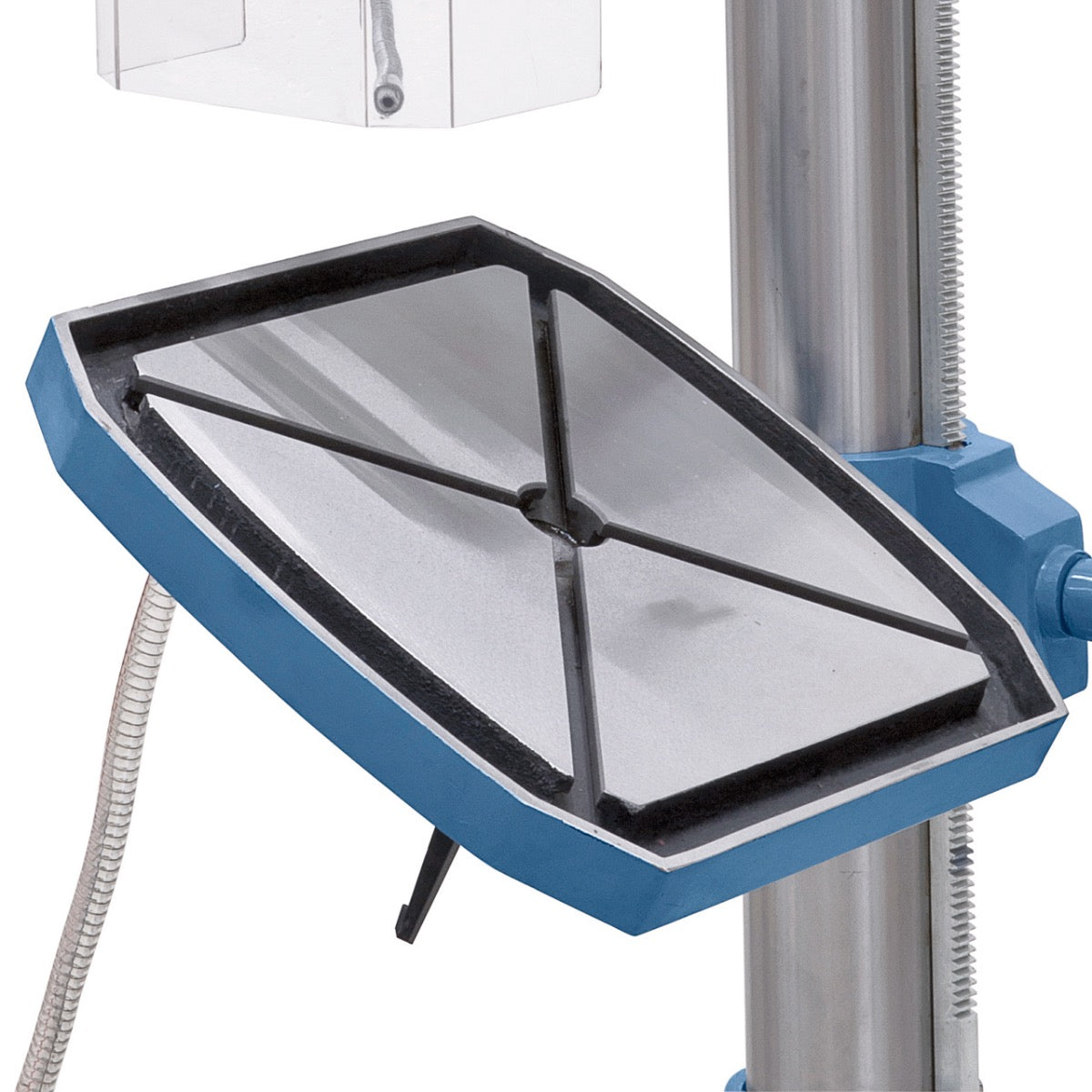 Bernardo GB 32 S Vario 01-1289