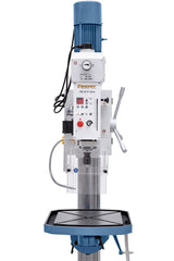 Bernardo GB 40 S Vario 01-1290XL