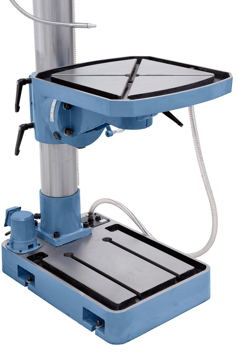 Bernardo GB 40 S Vario 01-1290XL