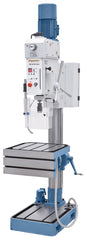 Bernardo GB 40 SN Vario 01-1291XL
