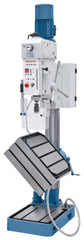 Bernardo GB 40 SN Vario 01-1291XL