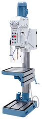 Bernardo GB 40 SN 01-1293XL