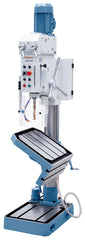 Bernardo GB 40 SN 01-1293XL