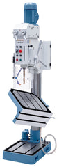 Bernardo GB 40 SN 01-1293XL