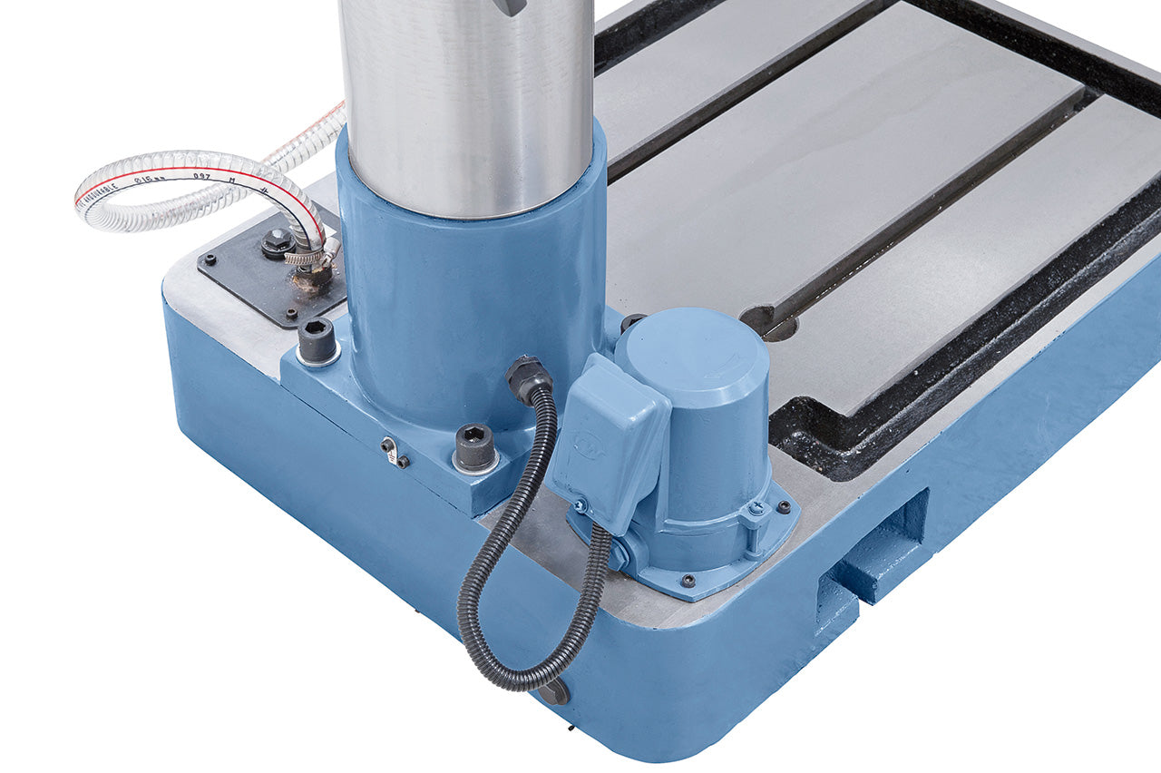 Bernardo GB 40 SN 01-1293XL