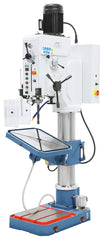 Bernardo GB 50 HS 01-1294XL
