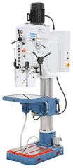 Bernardo GB 50 HS 01-1294XL