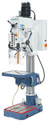 Bernardo GB 40 HS 01-1296XL