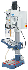 Bernardo GB 40 HS 01-1296XL