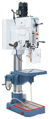 Bernardo GB 40 HS 01-1296XL