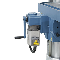 Bernardo GB 40 HS 01-1296XL